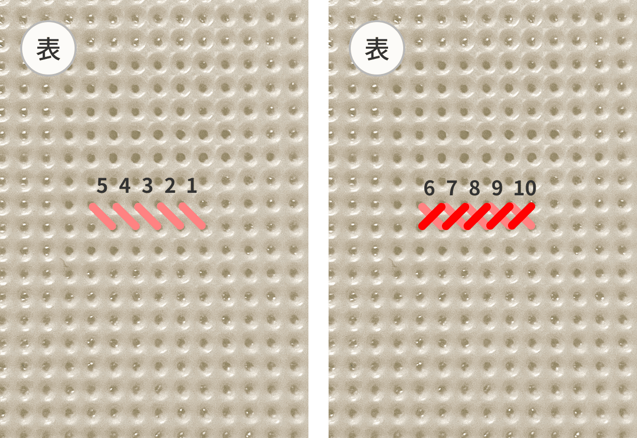 guide_item_1
